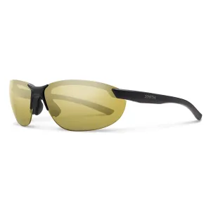 SMITH-PARALLEL 2-003-7114-SUNGLASSES