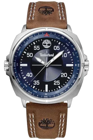 Timberland Watches
