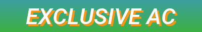 Seasonal Promotions, Exclusive Offers, Gift with Purchase, and BOGO Deals – Sunglasses, Handbags, Jewelry, and More